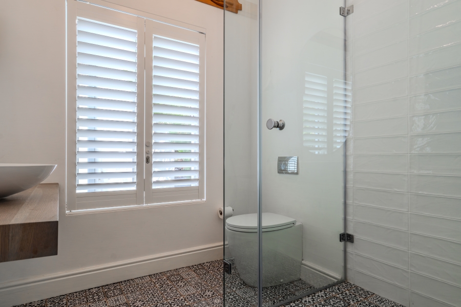 5 Bedroom Property for Sale in Simons Kloof Western Cape